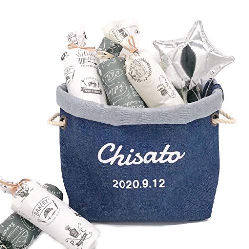 21年最新版 男の子向け出産祝いの人気おすすめランキング15選 人気ブランドもご紹介 セレクト Gooランキング