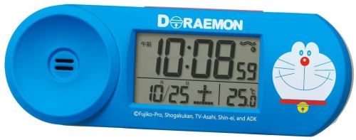 21年最新版 子供向け目覚まし時計の人気おすすめランキング15選 キャラクター 知育用も セレクト Gooランキング