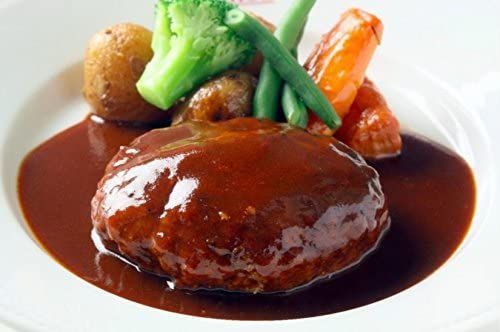 21年最新版 冷凍食品のハンバーグの人気おすすめランキング10選 美味しいアレンジレシピも紹介 セレクト Gooランキング