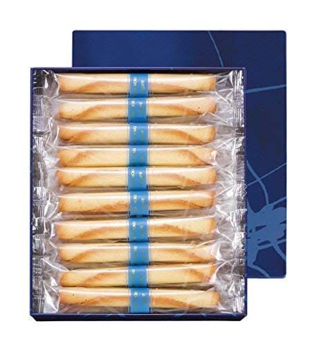 21年最新版 お供え物のおすすめランキング15選 法事や葬式に セレクト Gooランキング