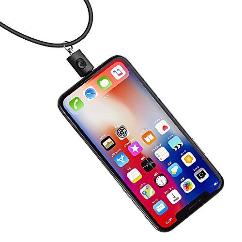 落下防止にも ネックストラップのおすすめ人気ランキング15選 セレクト Gooランキング