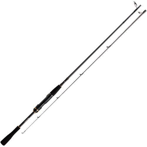 21年最新版 シーバスロッドの人気おすすめランキング選 初心者から上級者まで セレクト Gooランキング