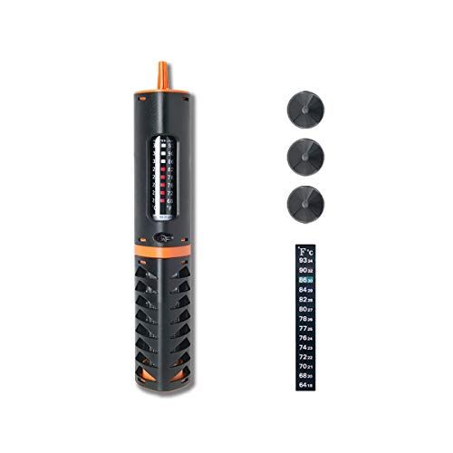 水槽ヒーターの人気おすすめランキング15選 21年最新 セレクト Gooランキング