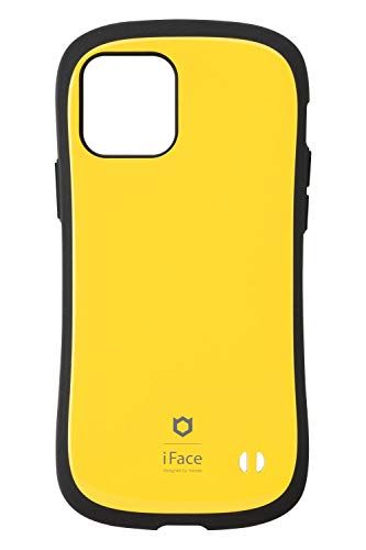 21年最新版 Ifaceの人気おすすめランキング15選 デザインの種類が豊富 セレクト Gooランキング