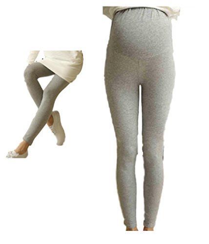 マタニティレギンスの人気おすすめランキング10選 夏用から冬用まで セレクト Gooランキング