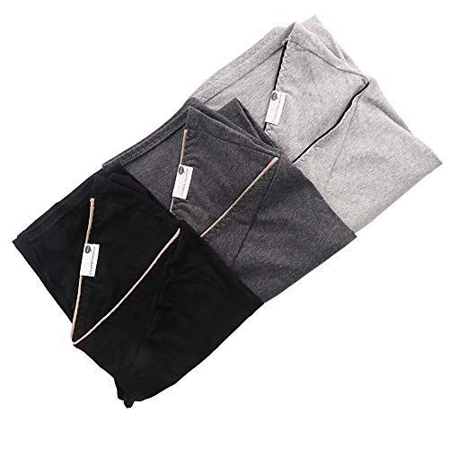 マタニティレギンスの人気おすすめランキング10選 夏用から冬用まで セレクト Gooランキング