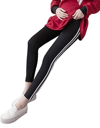 マタニティレギンスの人気おすすめランキング10選 夏用から冬用まで セレクト Gooランキング