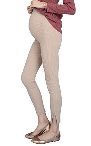 マタニティレギンスの人気おすすめランキング10選 夏用から冬用まで セレクト Gooランキング