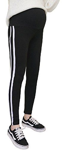 マタニティレギンスの人気おすすめランキング10選 夏用から冬用まで セレクト Gooランキング