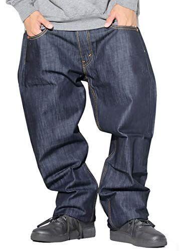 メンズパンツの人気おすすめランキング選 流行りのものから安いものまで セレクト Gooランキング