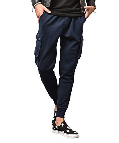 メンズパンツの人気おすすめランキング選 流行りのものから安いものまで セレクト Gooランキング