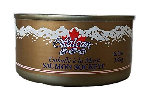 21年最新版 鮭缶の人気おすすめランキング10選 さまざまなレシピに使える セレクト Gooランキング