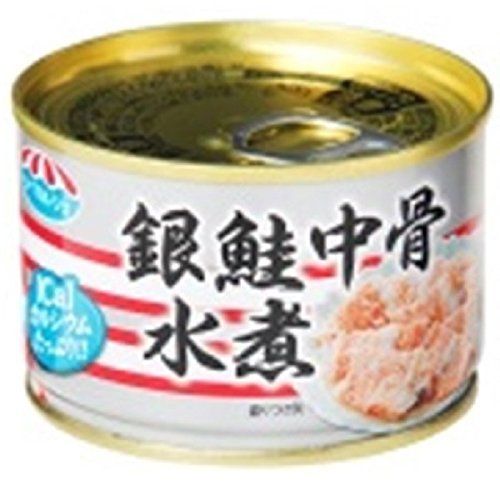 21年最新版 鮭缶の人気おすすめランキング10選 さまざまなレシピに使える セレクト Gooランキング