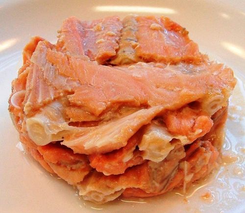 21年最新版 鮭缶の人気おすすめランキング10選 さまざまなレシピに使える セレクト Gooランキング