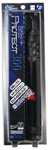 水槽ヒーターの人気おすすめランキング15選 21年最新 セレクト Gooランキング