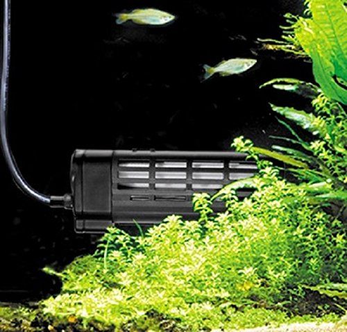 水槽ヒーターの人気おすすめランキング15選 21年最新 セレクト Gooランキング