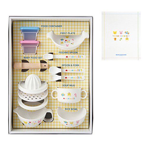 21年最新版 離乳食調理セットの人気おすすめランキング15選 セレクト Gooランキング