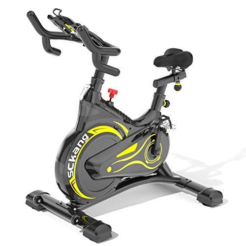 フィットネストレーナー監修 エアロバイクの人気おすすめランキング16選 セレクト Gooランキング