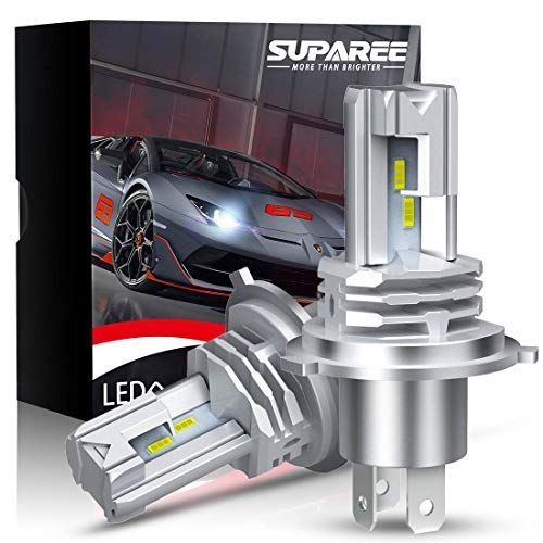 21年最新版 Ledヘッドライトの人気おすすめランキング15選 釣り アウトドアにも セレクト Gooランキング