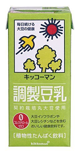 21年最新版 豆乳の人気おすすめランキング15選 美容 ダイエットに最適 セレクト Gooランキング 21年最新版 豆乳の人気おすすめランキング15選 美容 ダイエットに最適 セレクト Gooランキング