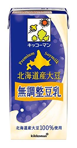 21年最新版 豆乳の人気おすすめランキング15選 美容 ダイエットに最適 セレクト Gooランキング 21年最新版 豆乳の人気おすすめランキング15選 美容 ダイエットに最適 セレクト Gooランキング