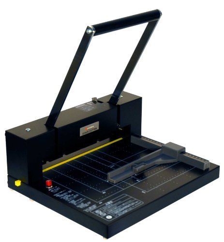 21年最新版 裁断機の人気おすすめランキング15選 家庭用 業務用 セレクト Gooランキング