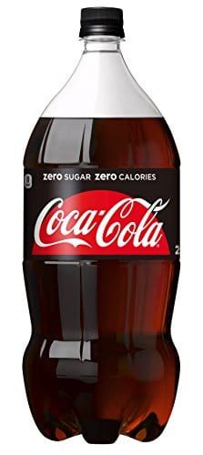 21年最新版 炭酸飲料の人気おすすめランキング選 健康志向の方にも セレクト Gooランキング