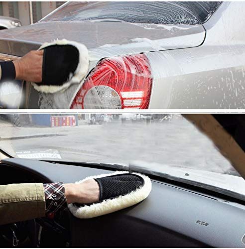 洗車スポンジの人気おすすめランキング10選 泡立ちに注目 セレクト Gooランキング