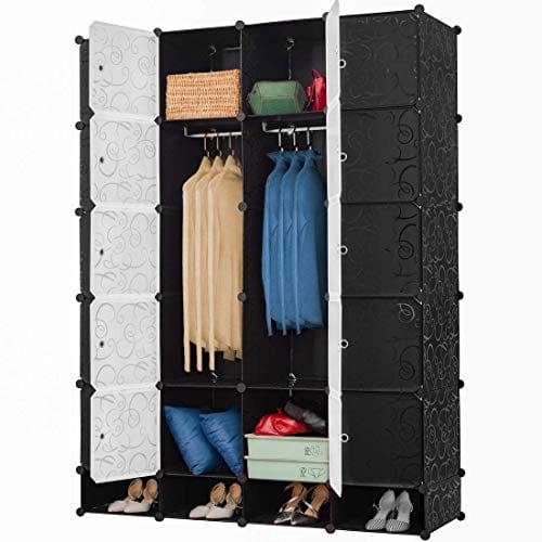 21年最新版 タンスの人気おすすめランキング選 一人暮らしから家族まで セレクト Gooランキング