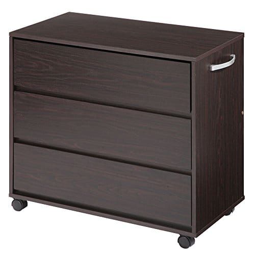 21年最新版 タンスの人気おすすめランキング選 一人暮らしから家族まで セレクト Gooランキング