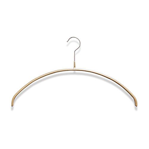21年最新版 洗濯用ハンガーの人気おすすめランキング選 使用時のポイントも紹介 セレクト Gooランキング