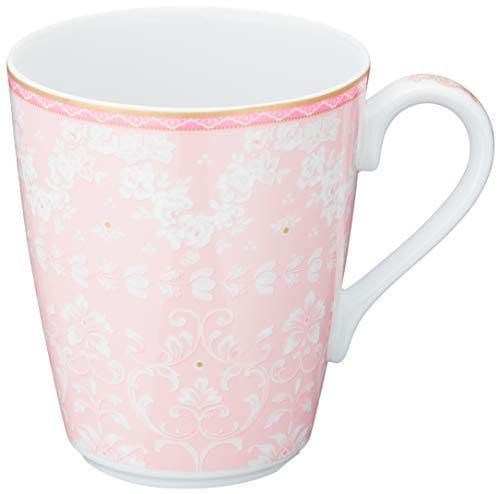 21年最新版 コーヒーカップの人気おすすめランキング15選 おしゃれなカップを使おう セレクト Gooランキング