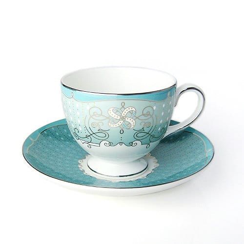 21年最新版 コーヒーカップの人気おすすめランキング15選 おしゃれなカップを使おう セレクト Gooランキング