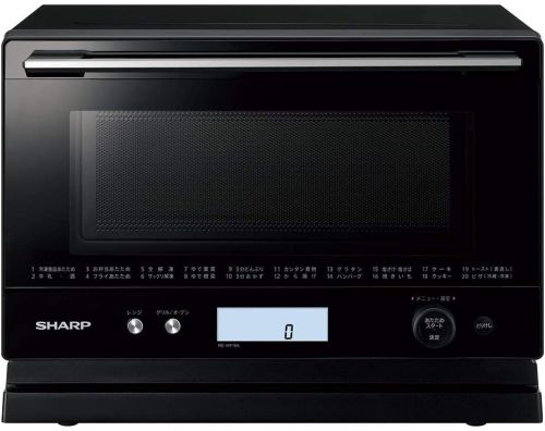 21年最新版 一人暮らし用電子レンジの人気おすすめランキング15選 メーカーもご紹介 セレクト Gooランキング