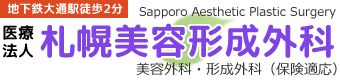 アイテムID:6858700の画像1枚目