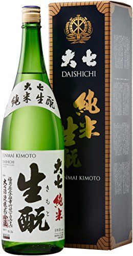 福島の日本酒人気おすすめランキング15選 辛口から甘口まで セレクト Gooランキング
