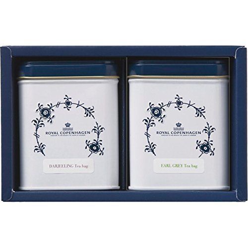 21年最新版 結婚祝いのお返しの人気おすすめランキング30選 感謝の気持ちを セレクト Gooランキング