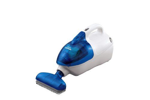 日立掃除機の人気おすすめランキング16選 最新機種もランクイン セレクト Gooランキング