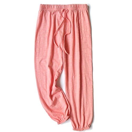 シルクのパジャマの人気おすすめランキング選 抜群の着心地 セレクト Gooランキング