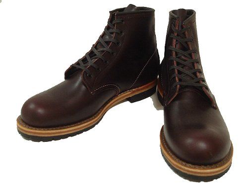 レッドウィングの人気おすすめランキング15選 サイズ選びまで セレクト Gooランキング