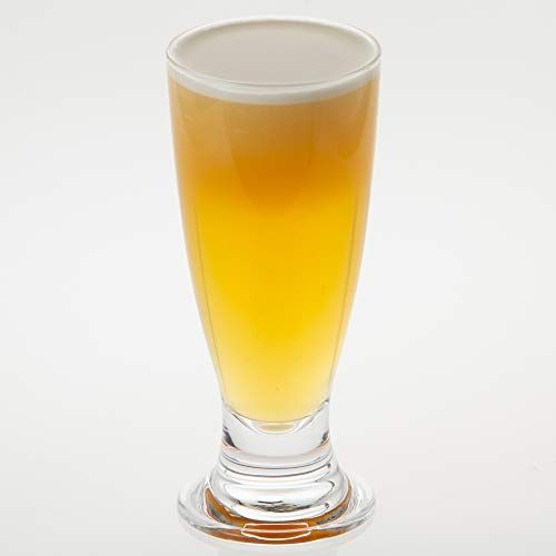 ビールグラスの人気おすすめランキング選 高級なものやペアグラスも セレクト Gooランキング