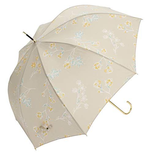 レディース傘の人気おすすめランキング選 軽い 丈夫 セレクト Gooランキング