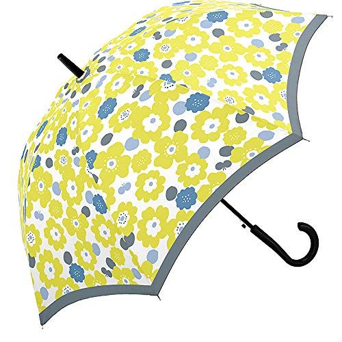 レディース傘の人気おすすめランキング選 軽い 丈夫 セレクト Gooランキング