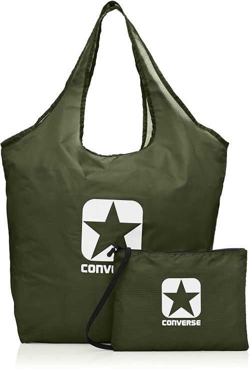 21年最新版 メンズエコバッグの人気おすすめランキング15選 おしゃれでコンパクト セレクト Gooランキング