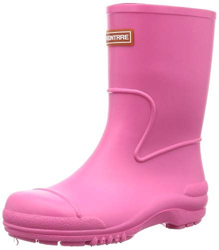 21年最新版 子供用長靴の人気おすすめランキング10選 男の子向けから女の子向けまで セレクト Gooランキング