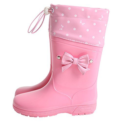 21年最新版 子供用長靴の人気おすすめランキング10選 男の子向けから女の子向けまで セレクト Gooランキング