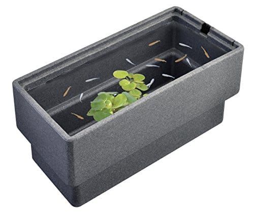 21年最新版 メダカ水槽の人気おすすめランキング15選 屋外 室内用 セレクト Gooランキング