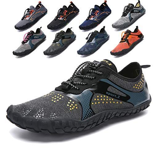 21年最新版 マリンシューズの人気おすすめランキング15選 セレクト Gooランキング