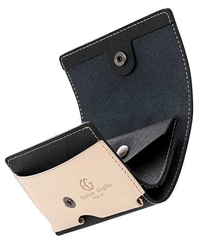 21年最新版 ミニ財布の人気おすすめランキング15選 ブランドからプチプラまで セレクト Gooランキング