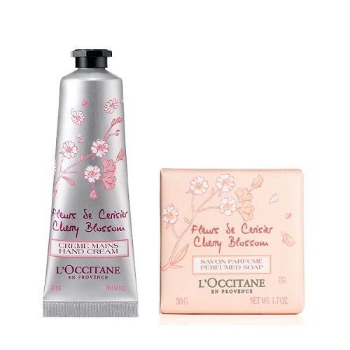 ロクシタンの人気おすすめランキング10選 プレゼントにも セレクト Gooランキング